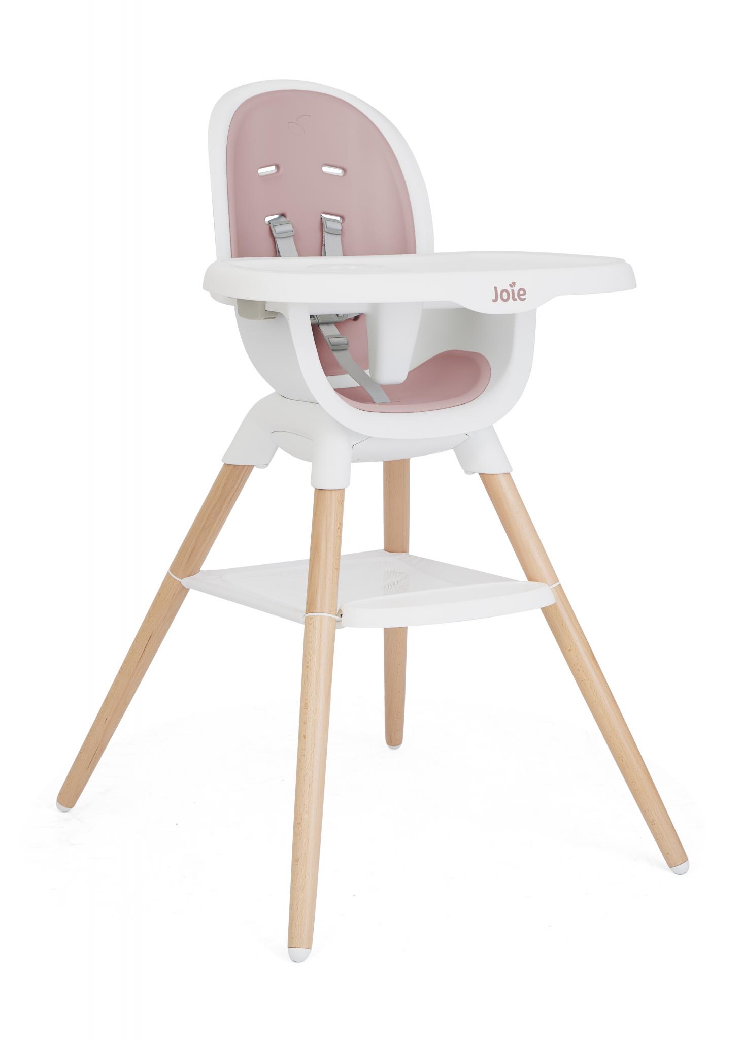 SILLA DE COMER CHESTNUT  LOLA