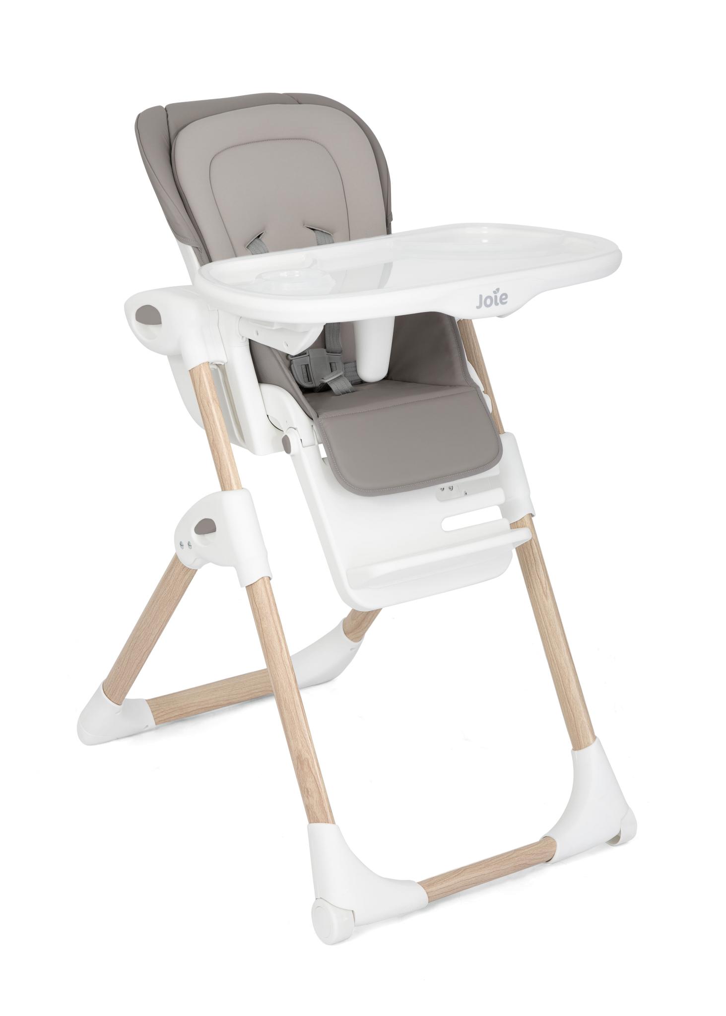 SILLA MIMZY RECLINE  WALNUT WOOD