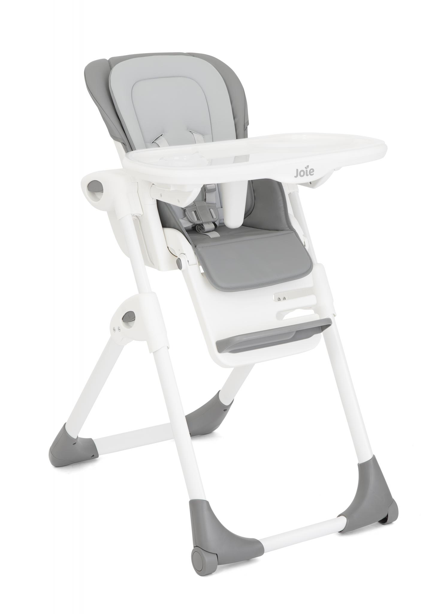 SILLA  MIMZY RECLINE ARCTIC