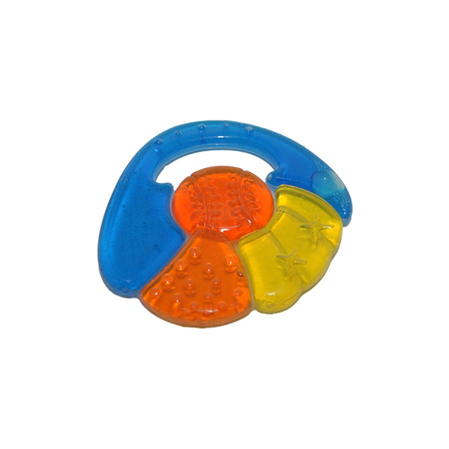 MORDILLO AGUA PELOTA