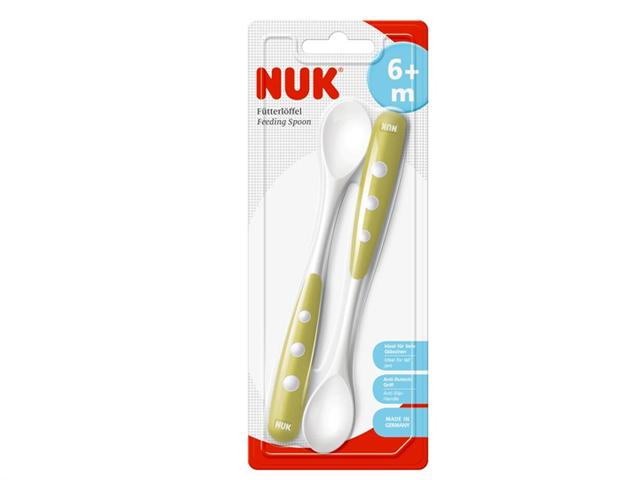 SET DE 2 CUCHARAS LARGAS