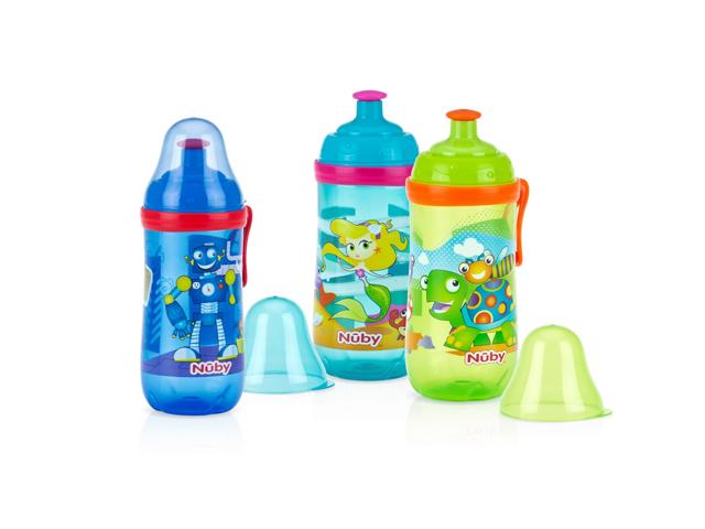 VASO POP 330 ML