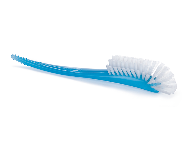 CEPILLO PARA MAMADERAS PHILIPS