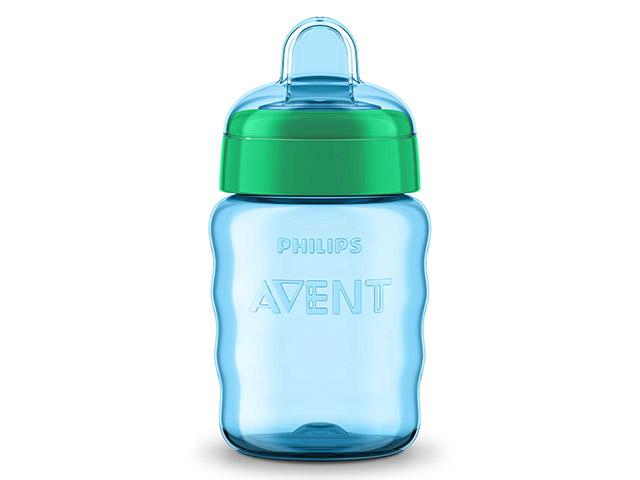 VASO EASY SIP 260ML NENE