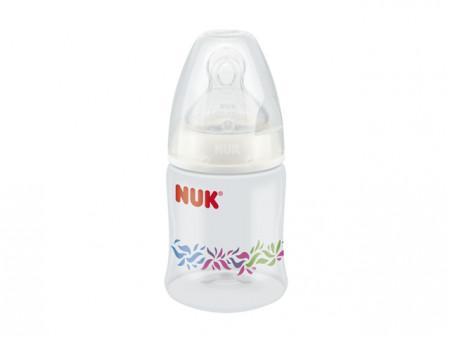 MAMADERA BLANCA 150 ML