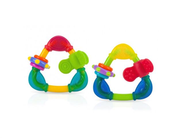 MORDILLO SPIN