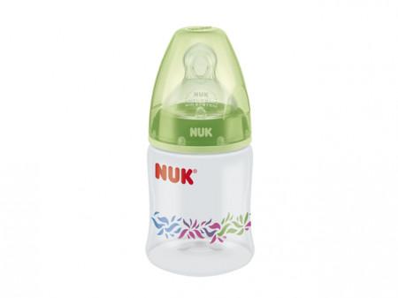MAMADERA VERDE 150 ML