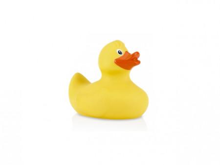 PATO PARA BAÑO