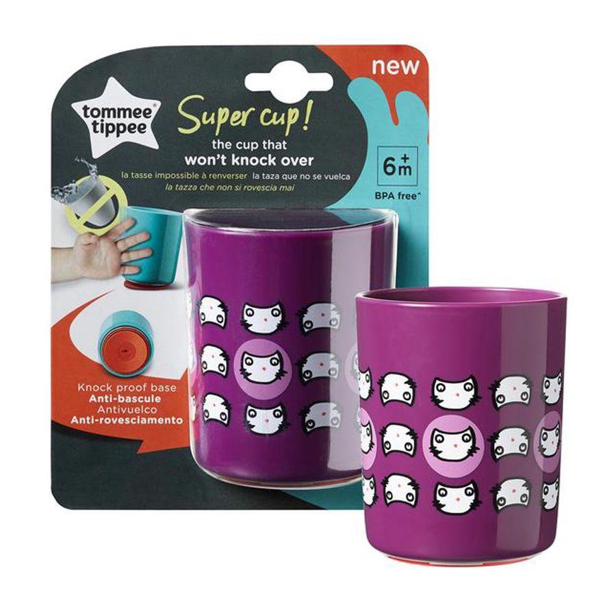 VASO INVOLCABLE GATITO