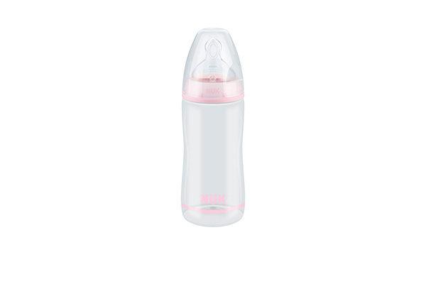 MAMADERA ROSA
