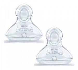 TETINA FC PLUS +6M CONTROL FLUJO