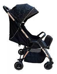 COCHE COMPACTO ARIA GOLD