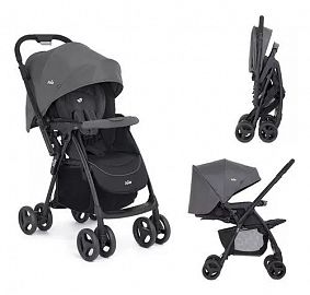 MIRUS DARK PEWTER