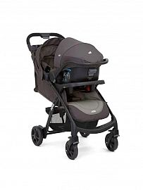 MUZE LX TS W/ JUVA MUZE LX TS W/ JUVA DARK
