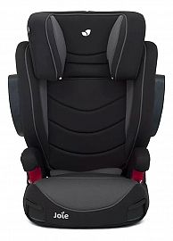 TRILLO LX EMBER