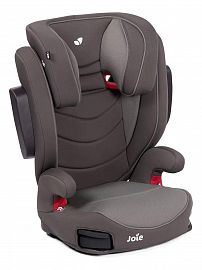 TRILLO LX DARK PEWTER