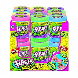 FLARP 105 GM