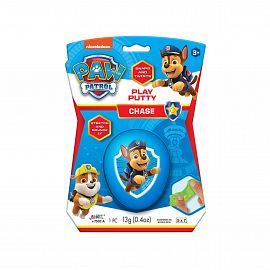 PAW PATROL PLAY PUTTY