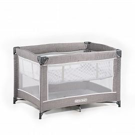 PRACTICUNA  ACUARIO GREY