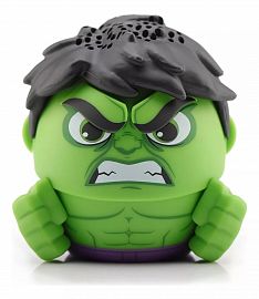 BITTY HULK BLUETOOTH SPEAKERS