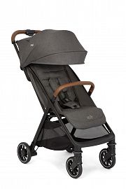 PACT PRO W/ RC & ADPT SHELL GRAY
