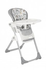 MIMZY RECLINE WILD MUTED