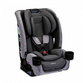 O4L SLIM US MINERAL GRAY