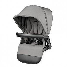 POP UP SEAT MERCURY
