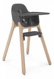 SILLA ALTA CIRO JAKE
