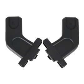 MINU Infant Car Seat Adapter for Maxi-Cosi