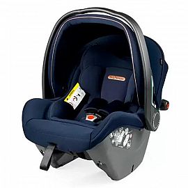 PRIMO VIAGGIO SLK BLUE SHINE