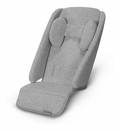 ADAPTADOR Infant Snug Seat- US/CA