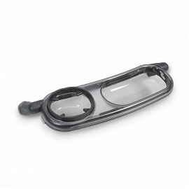 ADAPTADOR Snack Tray   4 pack