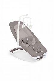 MECEDORA DREAMER WALNUT