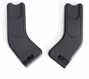 ACCESORIO LITETRAX ADAPTER BLACK