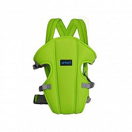 MOCHILA PORTA BEBE