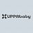 UPPAbaby