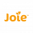 Joie